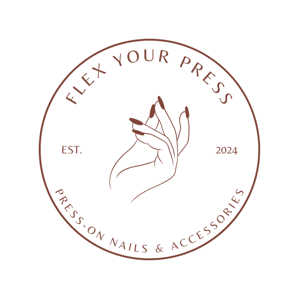 Flex Your Press